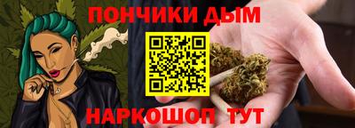 герыч Нягань
