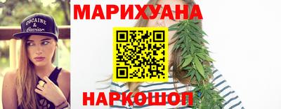 MDMA Обь