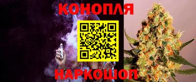 MDMA Обь