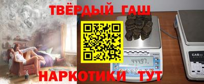 MDMA Обь