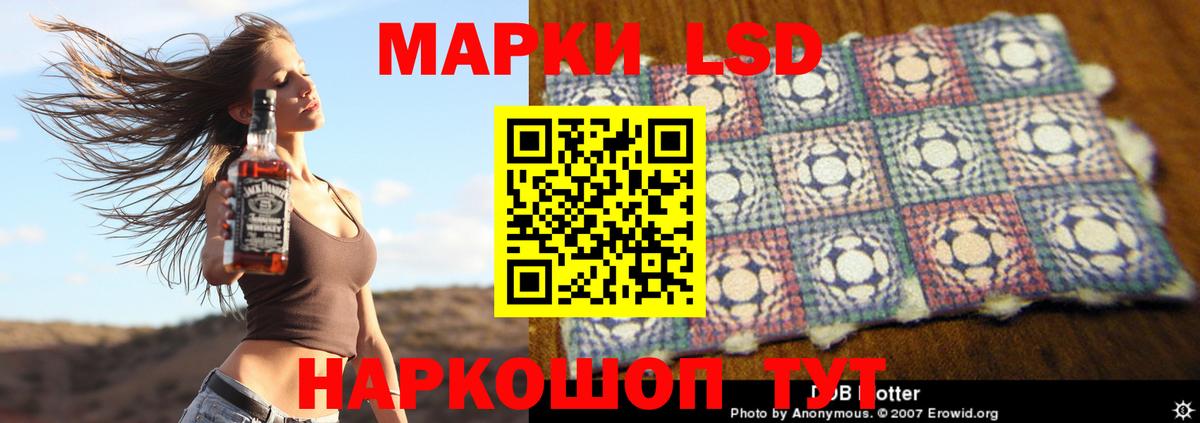 Псилоцибиновые грибы Рубцовск