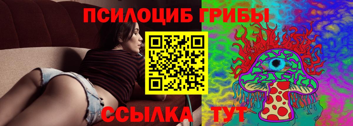 Галлюциногенные грибы прущие грибы Рубцовск